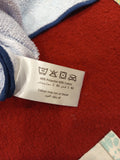 Coega sunwear poncho