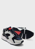 Nike Air huarache shoes