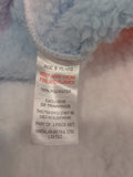 Matalan tie & Die wool hoodie & Pyjama set (set of 2) (Winter)