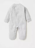 Juniors tom & jerry sleepsuit (Thick cotton)
