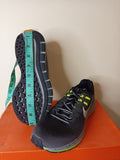 Nike Men's Air Zoom Structure 20 Shield(Box packaging)