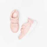 KangaRoos double strap shoes