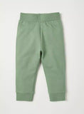 Juniors dark theme jog pants (set  of 2)