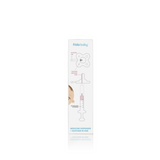Fridababy medifrida (medicine dispenser with pacifier)