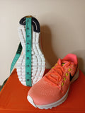 NIKE ZOOM VOMERO 12(Box packaging)