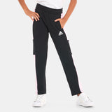 Adidas pink hoodie & Jog pants (set of 2) (Winter)