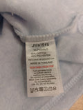 Juniors blue sheep padded hoodie & Pyjama set (set of 2) (Winter)