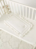 Juniors My Star baby Caddle Quilt
