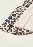 Juniors Printed Cap - Set of 2