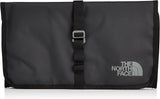 The North Face base camp rolling bag kit