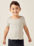 Juniors thermal vests (Pack of 3)
