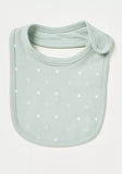Juniors snowy bib