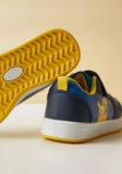 Max pokemon boys shoes