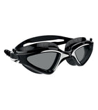 Sun & Sand sports black Swimming Goggles