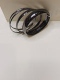 Lovisa Bangle stacker