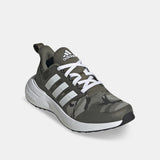 Adidas FortaRun 2.0 CloudFoam shoes(Box packaging)