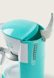 Juniors coffee maker play at home set (Toy)