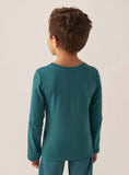 Juniors keep up with the music Fullsleeves tshirt