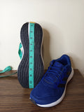 Adidas response runner shoes