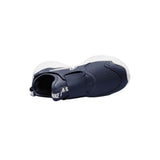 Nike Navy Slip On Shoes (Box Packaging)