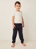 Juniors thermal vests (Pack of 3)