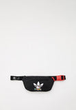 Adidas Originals x Hello Kitty Waist Bag