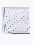 Junior Polka dots Blanket