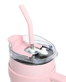 R&B Pink Tumbler (1200ml)