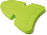 Zoggs Jetpack 3in1 Kickboard