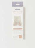 Sunveno Women's postpartum Body Shaper