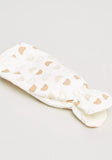 Juniors Bear Printed Bottle Cover - Large