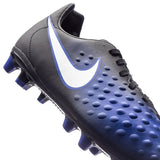 Nine Magista Opus II shoes(Box packaging)