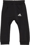 Adidas blue all over lion printed shirt & jog pants (set of 2) (Winter)