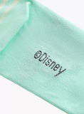 Disney Minnie mouse socks (pack of 3)