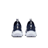 Nike Navy Slip On Shoes (Box Packaging)