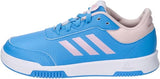 ADIDAS TENSAUR SPORT TRAINING LACE SHOES