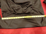 Nike black mens hoodie (Winter)