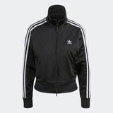 Adidas Solid Black Pullover (winter)
