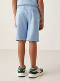 Peanuts snoopy printed shorts (Summer)