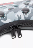 Juniors gamer 3D pencil case